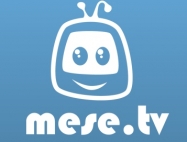 Libavonat a Mese TV-n