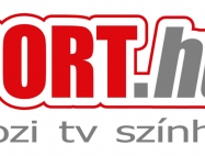 Libavonat a PORT.hu weboldalon!