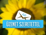 Az Erdély Magyar Televízió vendége volt Tilu.