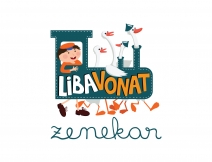 Libavonat logó - jpg