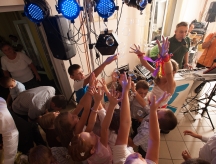 2012-Party
