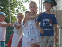 Ez könnyen ment! Ha a 6-os Lottón is ilyen könnyen nyernék, az volna az igazi!