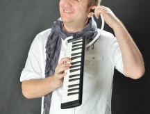 A fülharmónikus