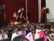 2013-Előadások