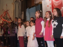 2012-Karácsony