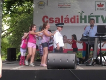 2013-Gyermeknap