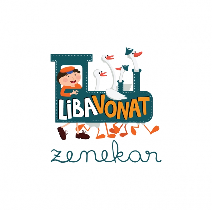 Libavonat logó - jpg